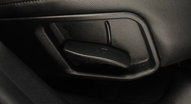 Used 2025 Hyundai Tucson SEL image 15