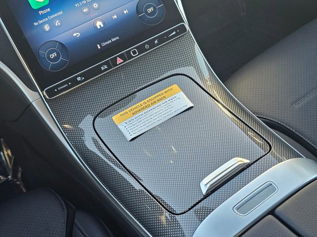 New 2025 Mercedes-Benz C 300 4MATIC Sedan image 33