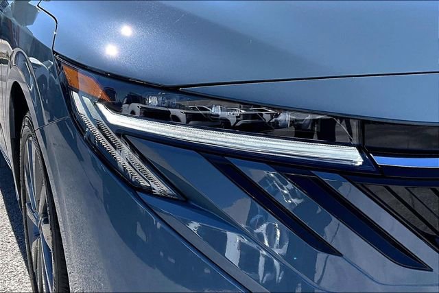 New 2026 Nissan Sentra SL w/ Floor Mat Package image 16