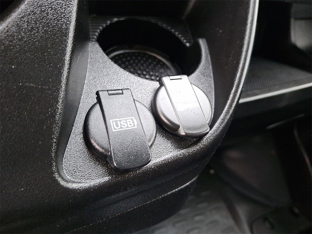 Used 2020 RAM ProMaster 3500 image 24