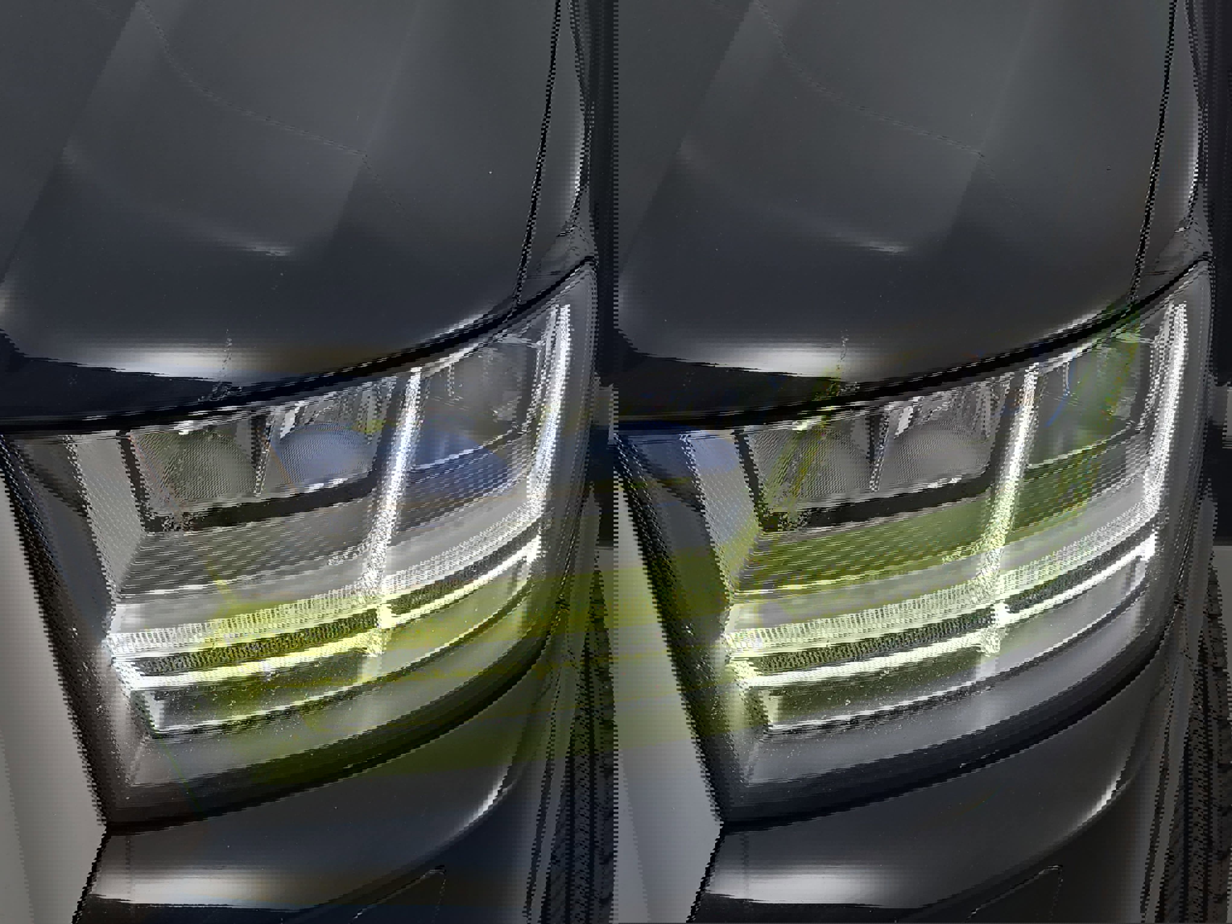 Used 2018 Audi Q7 3.0T Prestige image 33