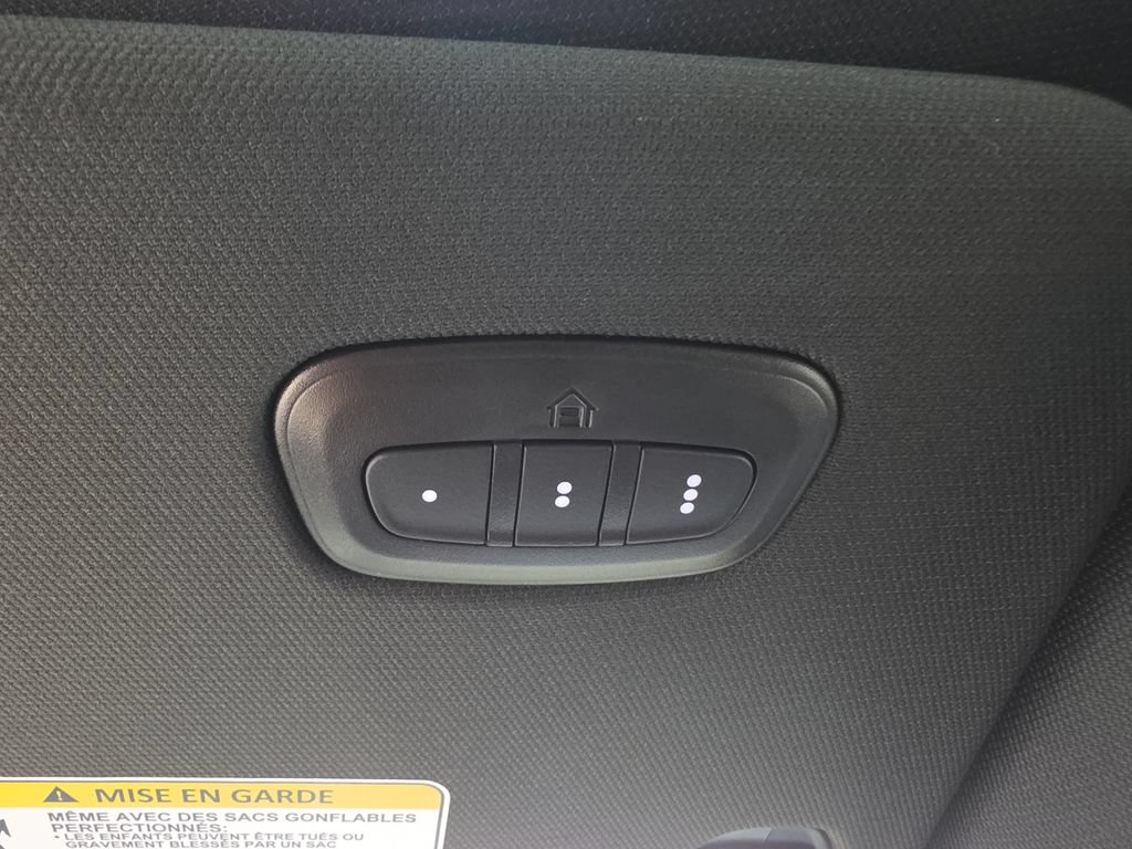 New 2026 RAM 1500 Big Horn AWD/4WD image 30