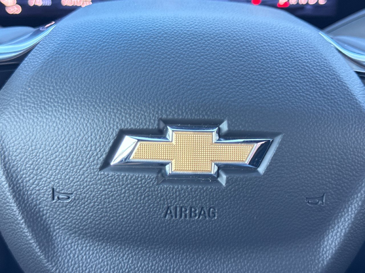 Used 2025 Chevrolet Suburban High Country AWD/4WD image 30
