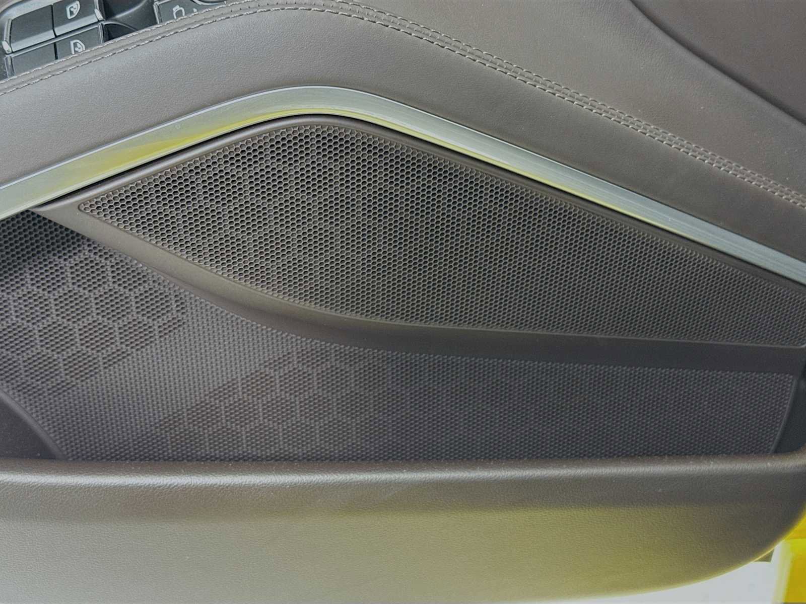 Used 2023 Porsche 718 Cayman S image 12