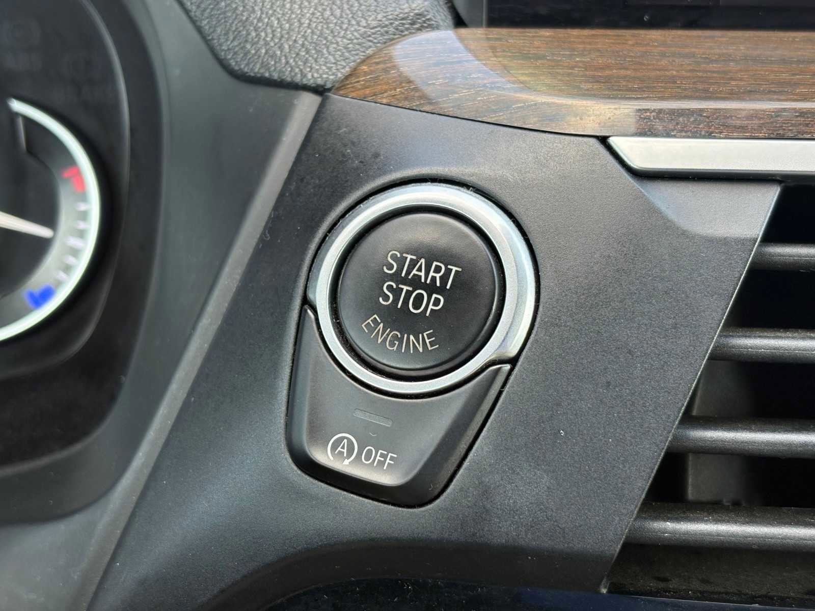 Used 2019 BMW X3 sDrive30i image 21