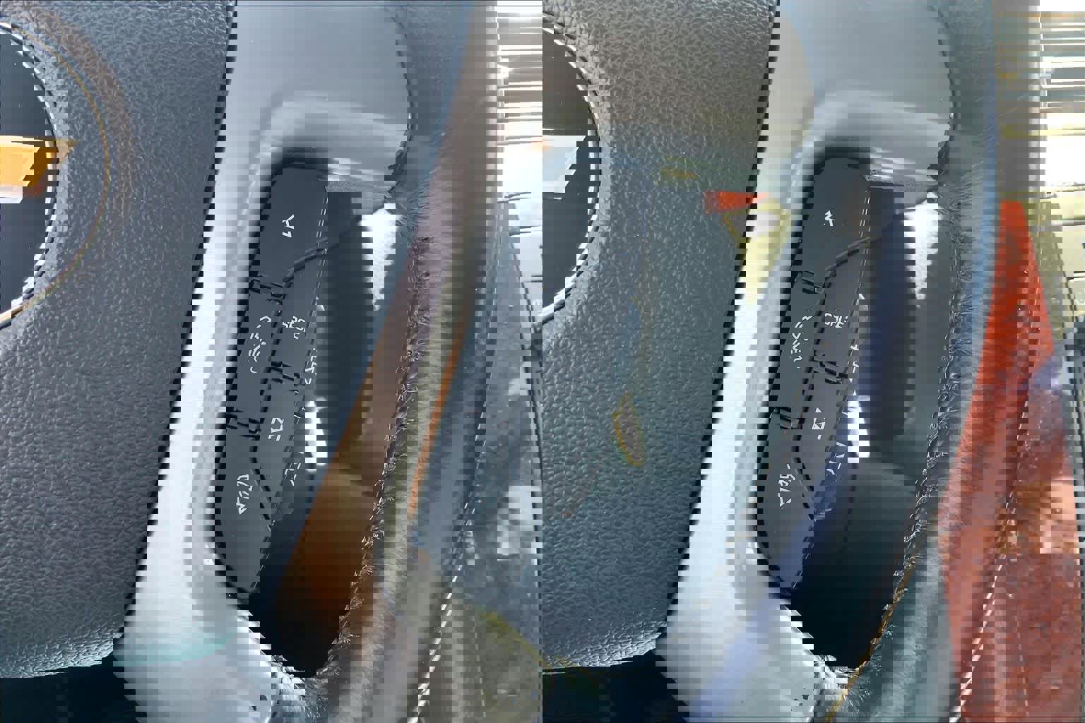 Used 2010 Chevrolet Tahoe LTZ image 24