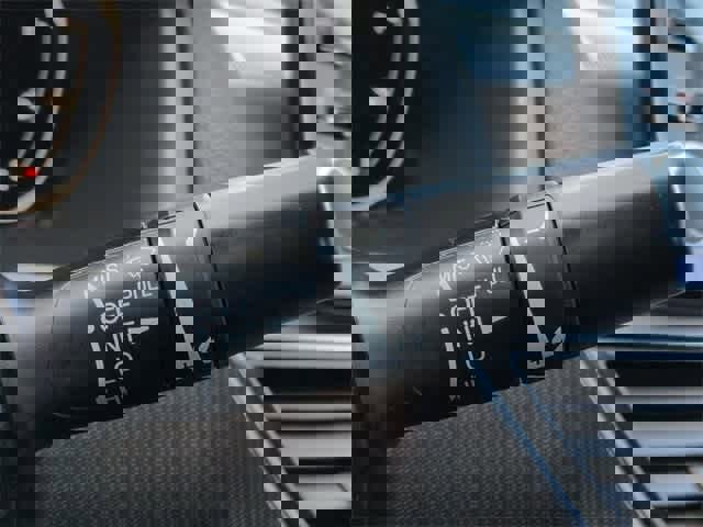 Used 2018 Honda Accord Sport image 26