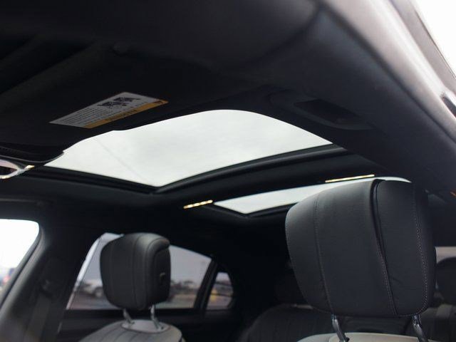 Used 2022 Mercedes-Benz S 500 4MATIC image 4