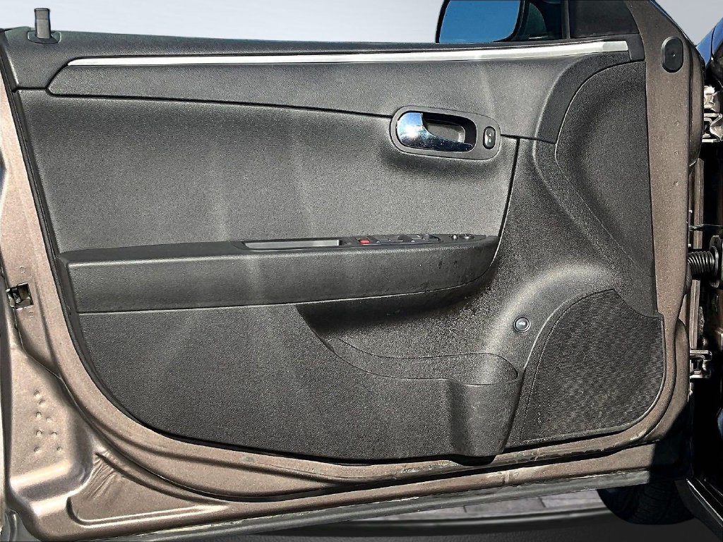 Used 2012 Chevrolet Malibu LT FWD image 22