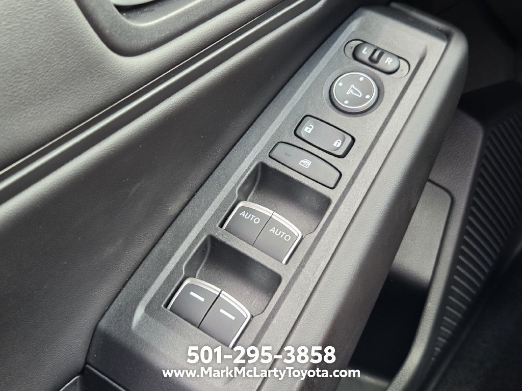 Used 2025 Honda Accord SE image 25
