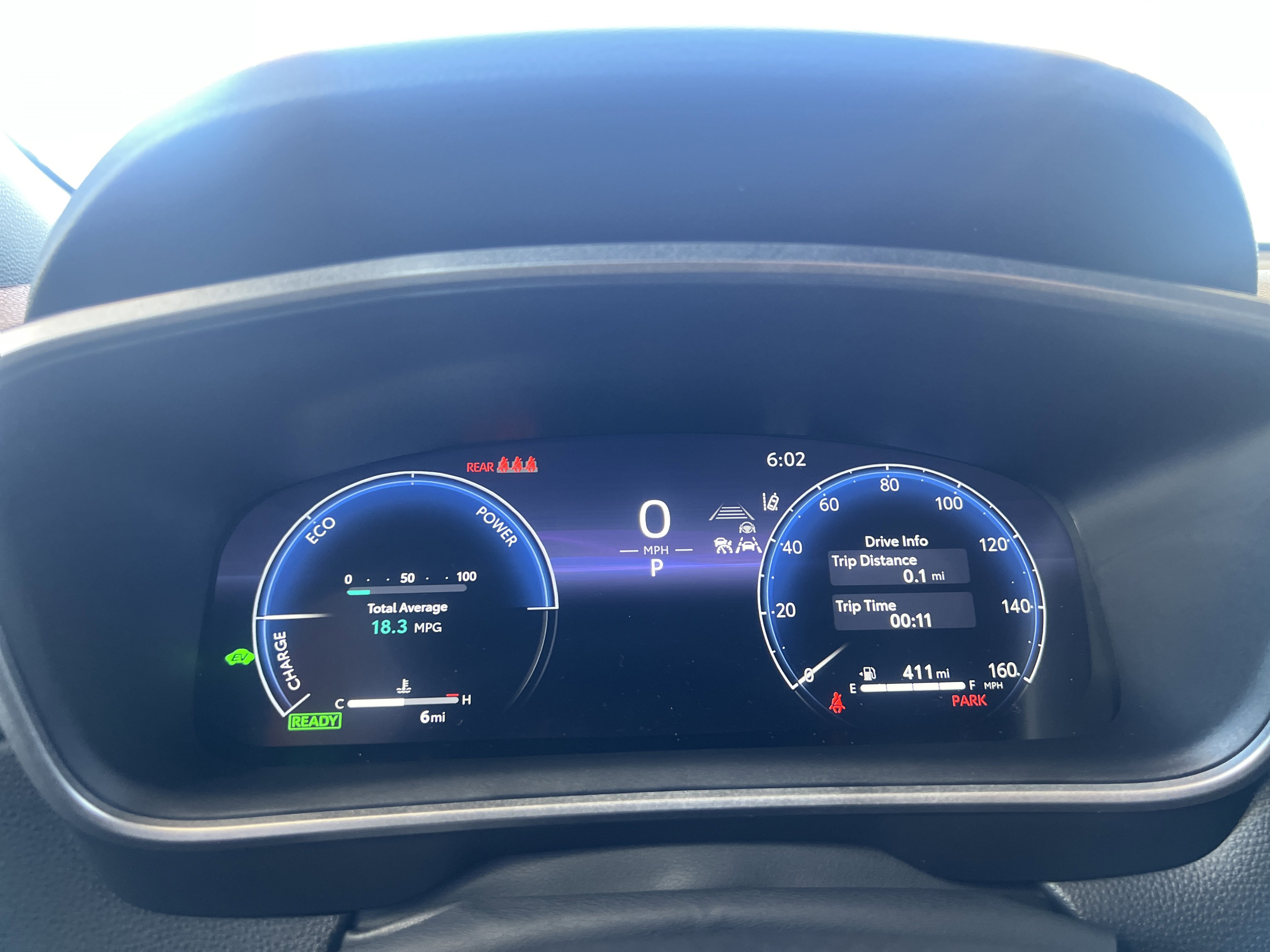 New 2026 Toyota Corolla Cross XSE image 26