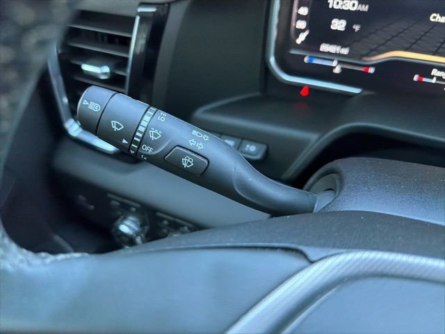 Used 2024 GMC Sierra 2500 Denali w/ Denali Reserve Package image 51