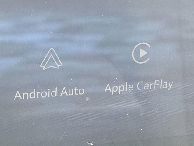 New 2026 Chevrolet Equinox LT w/ Safety and Technology Package image 6