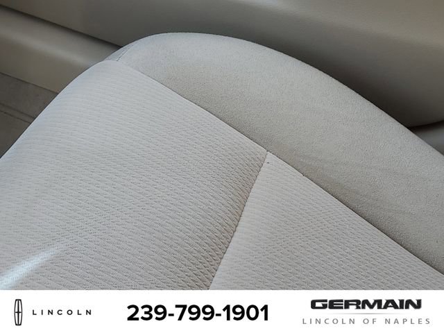 Used 2013 Nissan Altima 2.5 S image 31