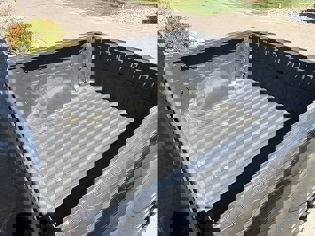 Used 2019 GMC Sierra 1500 SLT w/ SLT Premium Plus Package image 20