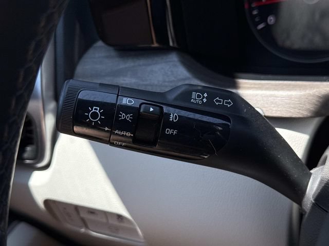 Used 2023 Kia Sorento EX w/ Panoramic Sunroof Package FWD image 27