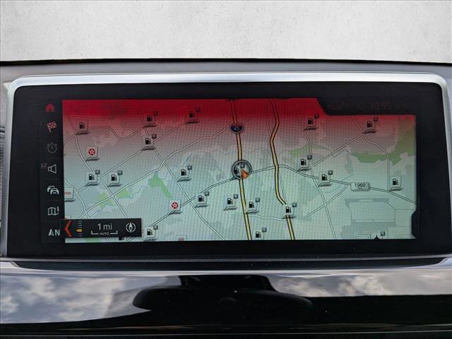 Used 2020 BMW X2 sDrive28i image 13