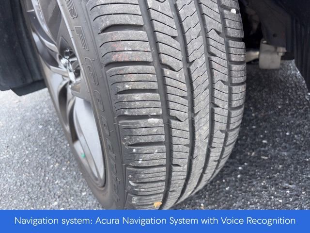 Used 2019 Acura RDX A-Spec image 4