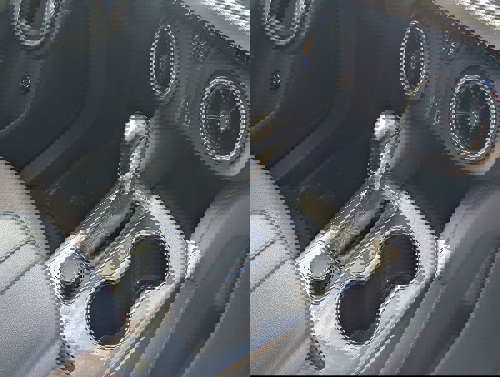 Used 2020 Chevrolet Blazer LT image 7