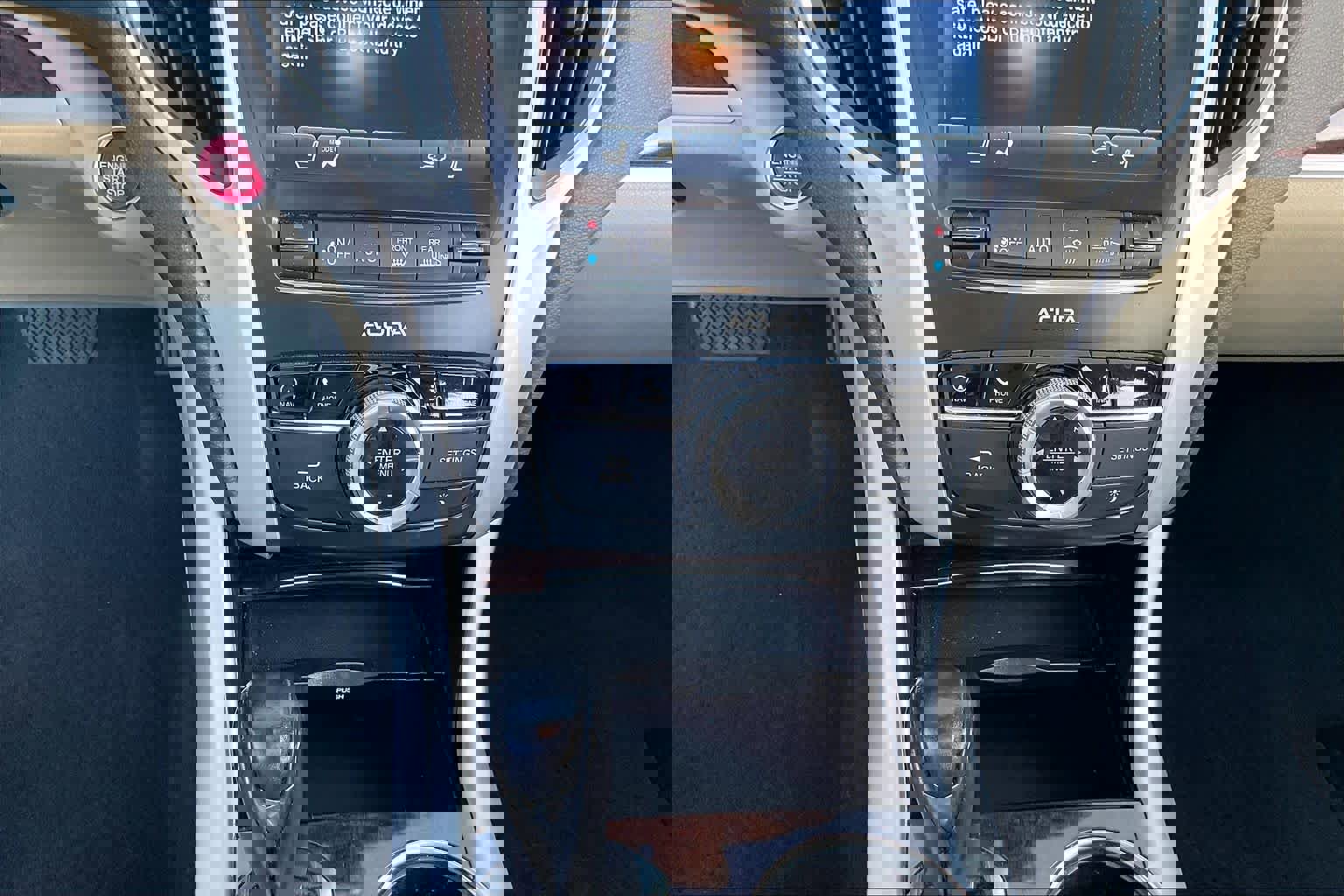 Used 2020 Acura TLX w/Technology Pkg image 35