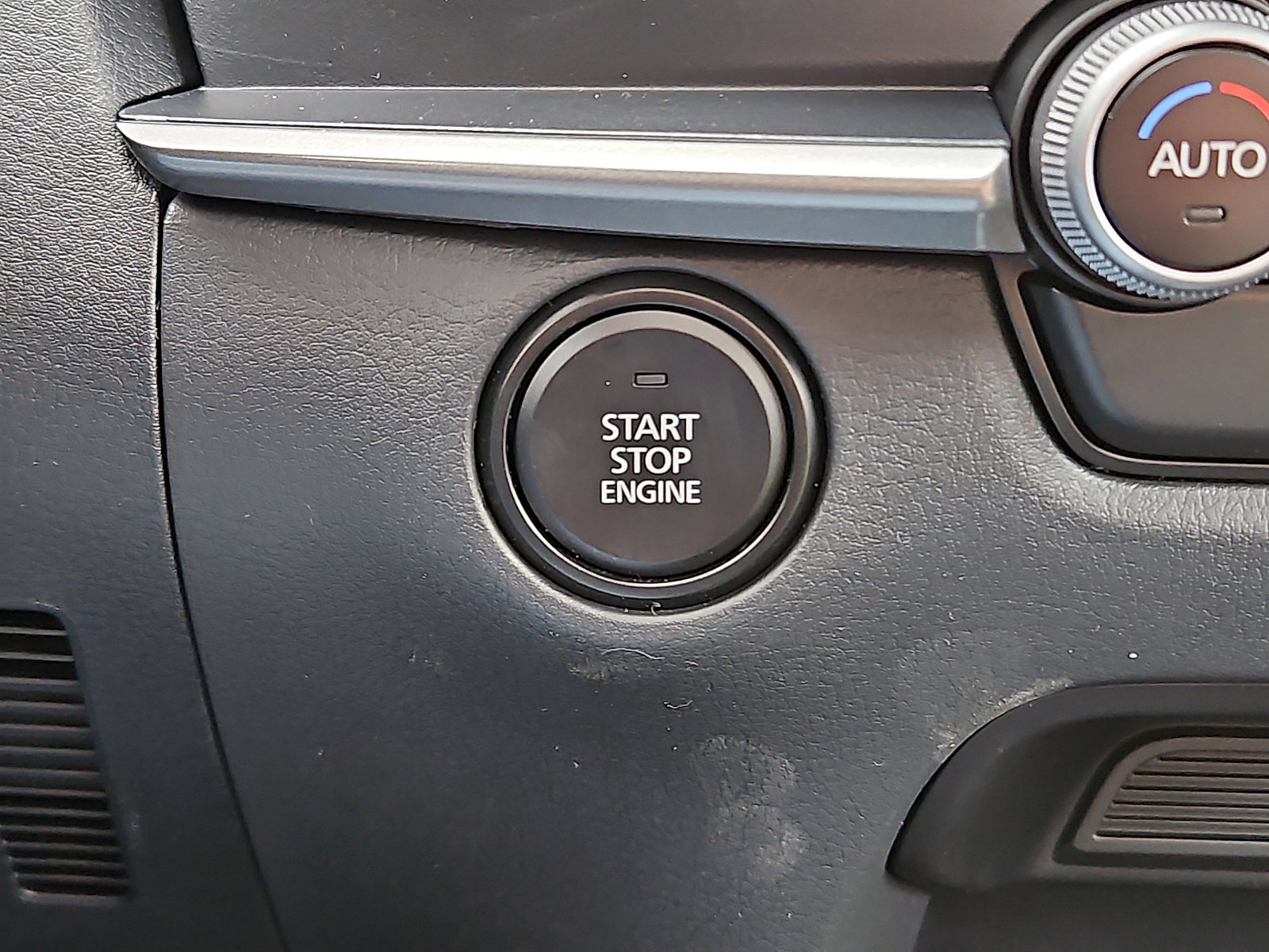 New 2026 MAZDA CX-30 AWD 2.5 S image 18