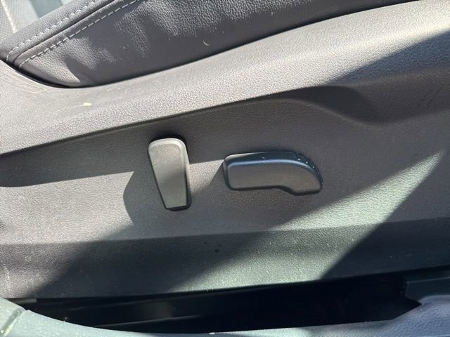 Used 2024 Subaru Outback Touring image 22