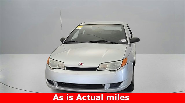 Used 2006 Saturn ION Level 2 image 2