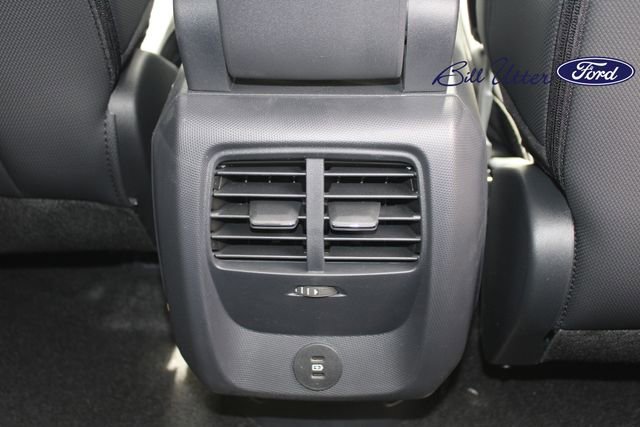 New 2026 Ford Mustang Mach-E Premium image 11