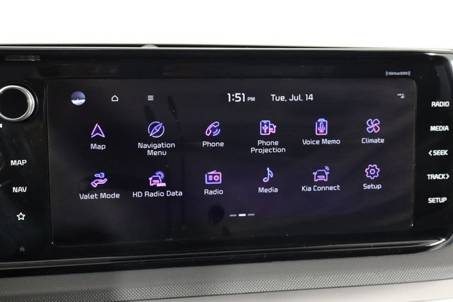 Used 2024 Kia K5 GT-Line FWD image 33