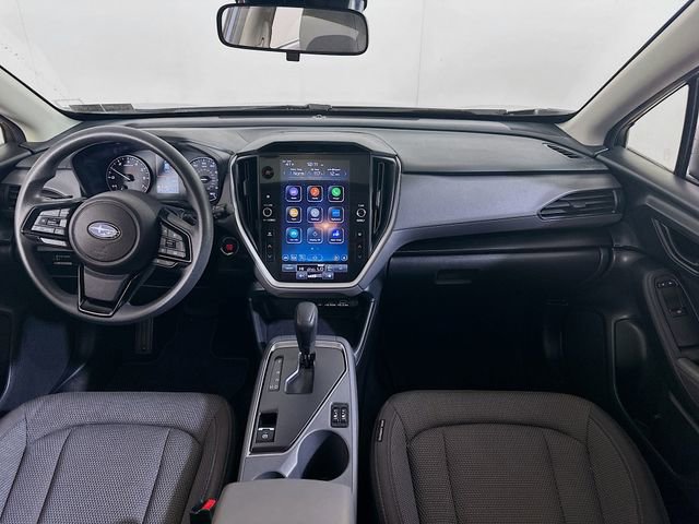 Used 2024 Subaru Crosstrek 2.0i Premium image 14