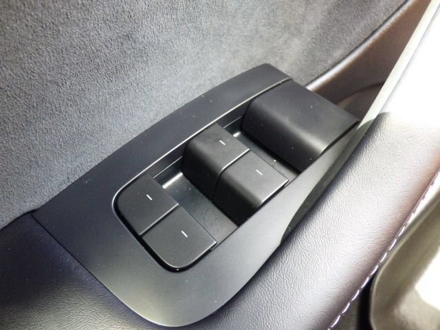 Used 2023 Tesla Model 3 Standard Range RWD image 26