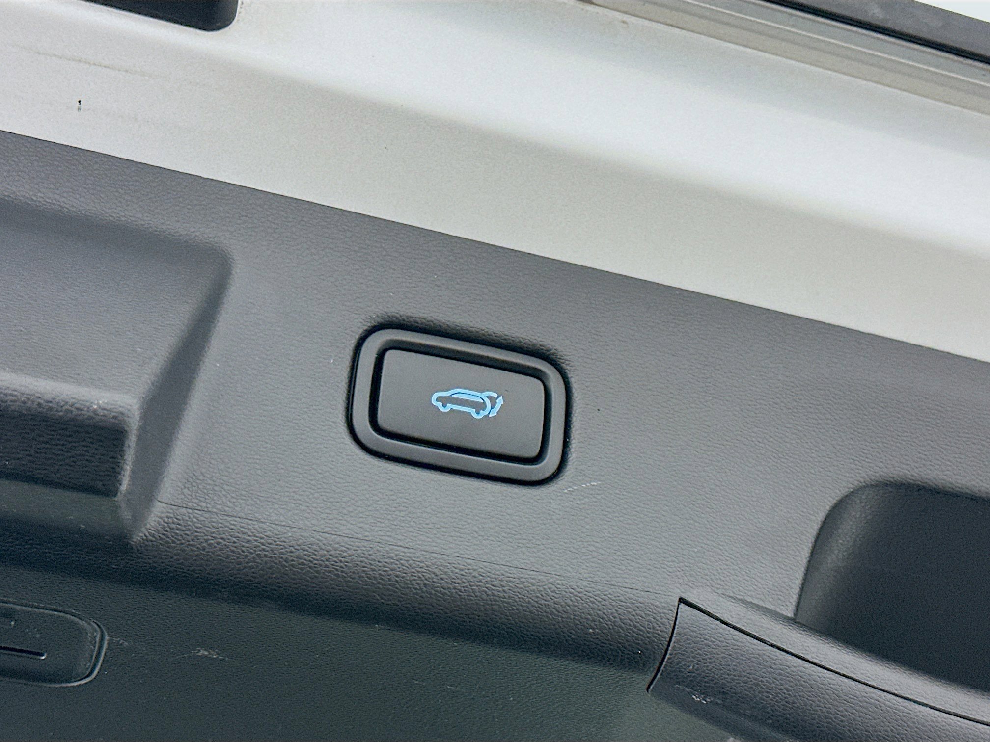 Used 2025 Hyundai Tucson SEL image 31