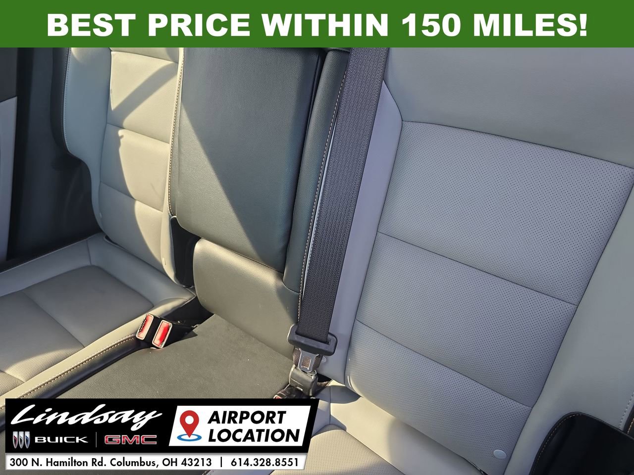 Used 2021 GMC Terrain SLT image 23