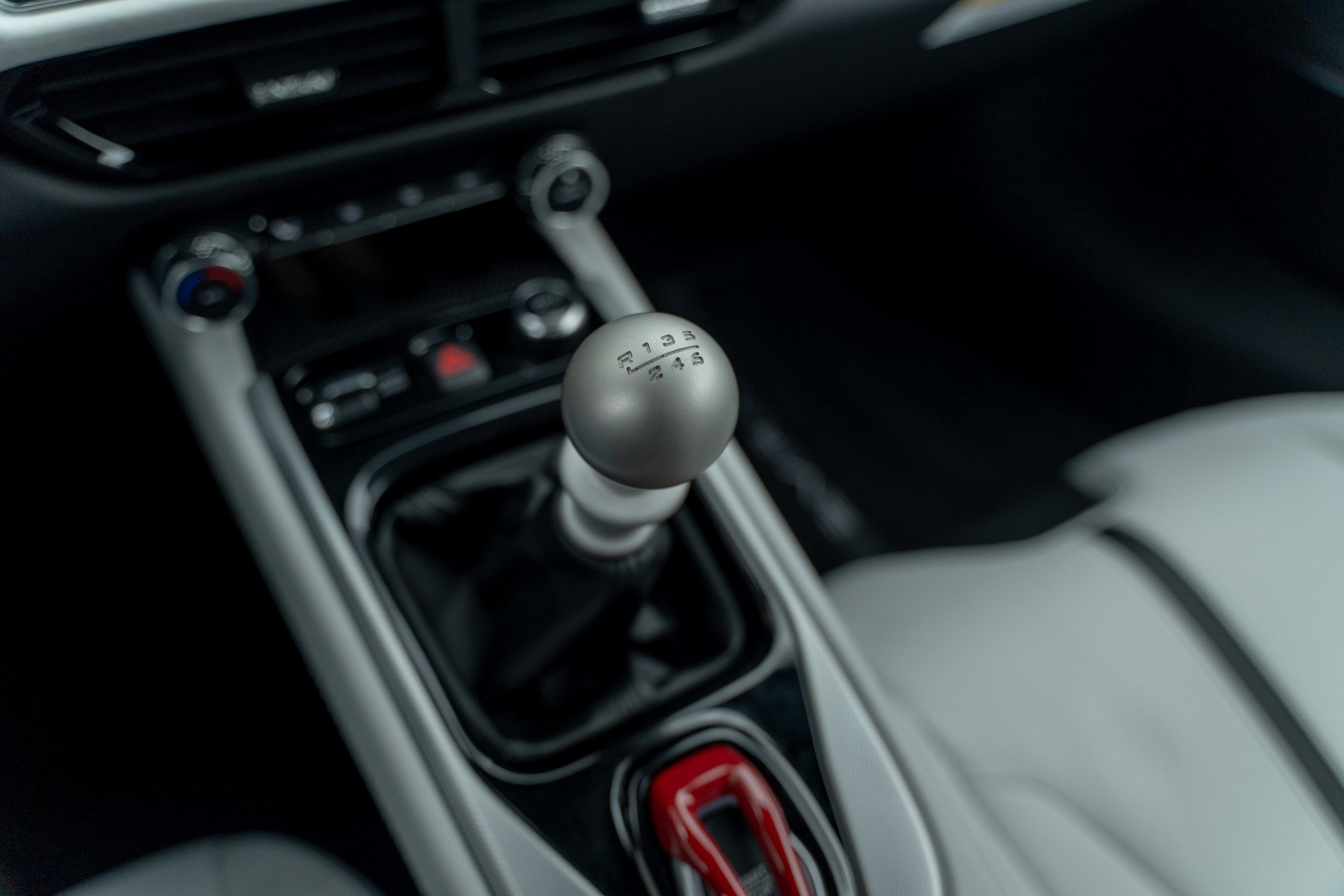 New 2026 Lotus Emira image 28