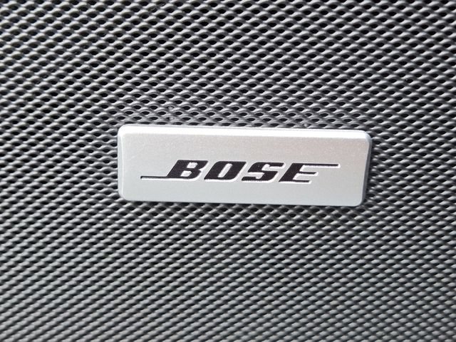New 2026 GMC Yukon Denali w/ Advanced Technology Package AWD/4WD image 12