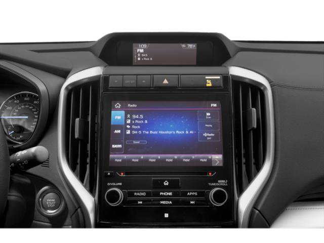 Used 2022 Subaru Ascent Limited AWD/4WD image 13