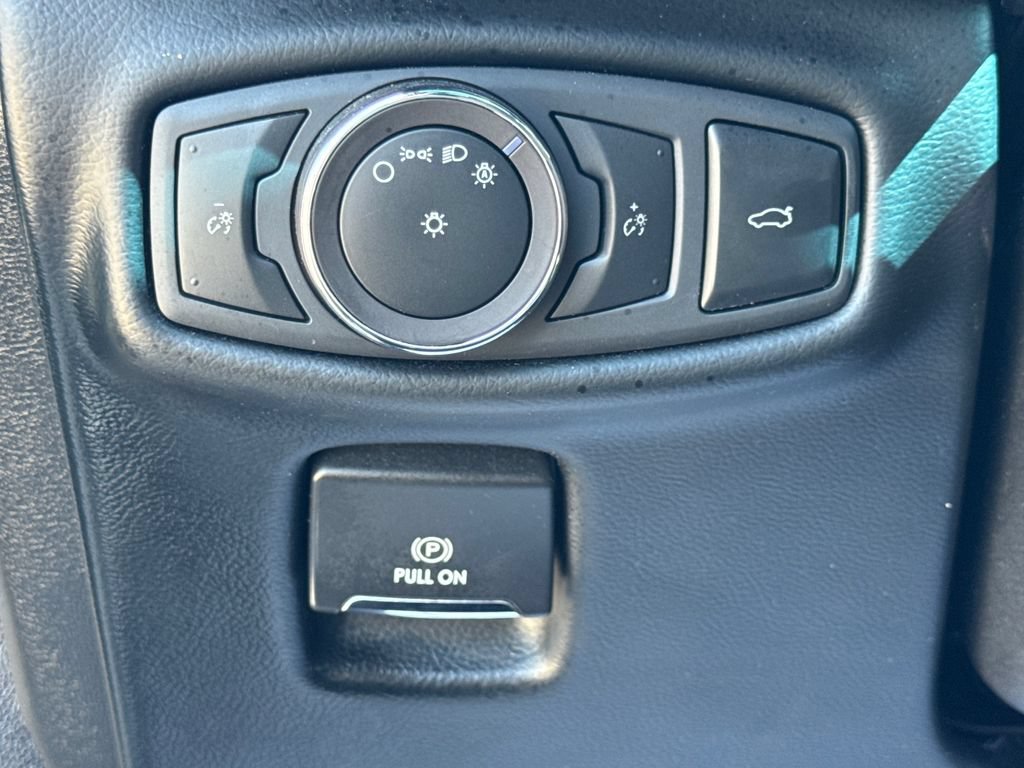 Used 2019 Lincoln MKZ Reserve FWD image 32