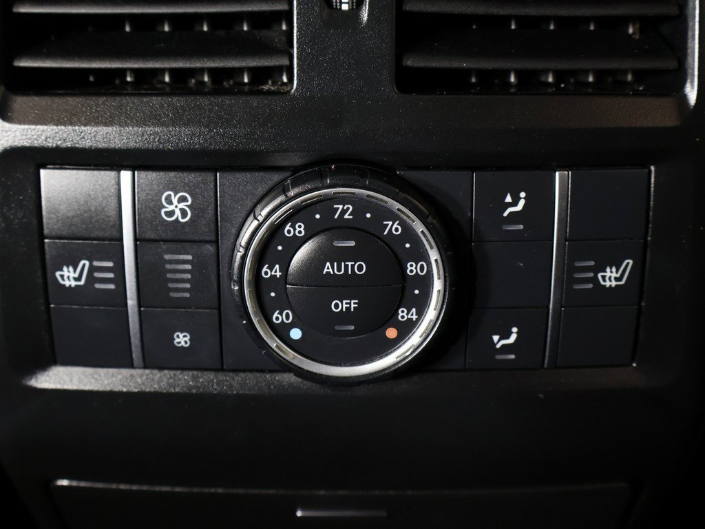 Used 2019 Mercedes-Benz GLE 63 AMG S image 63