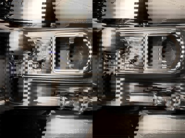 Used 2021 Toyota Tacoma SR image 23