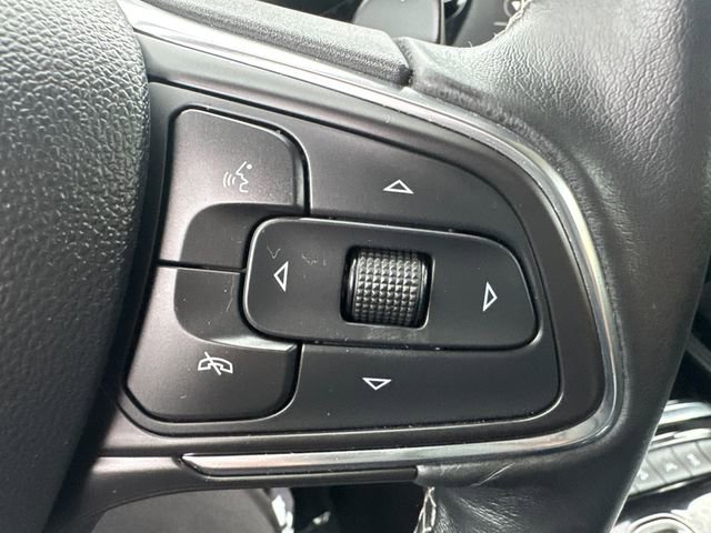 Used 2023 Buick Envision Preferred w/ Sport Touring Package image 31