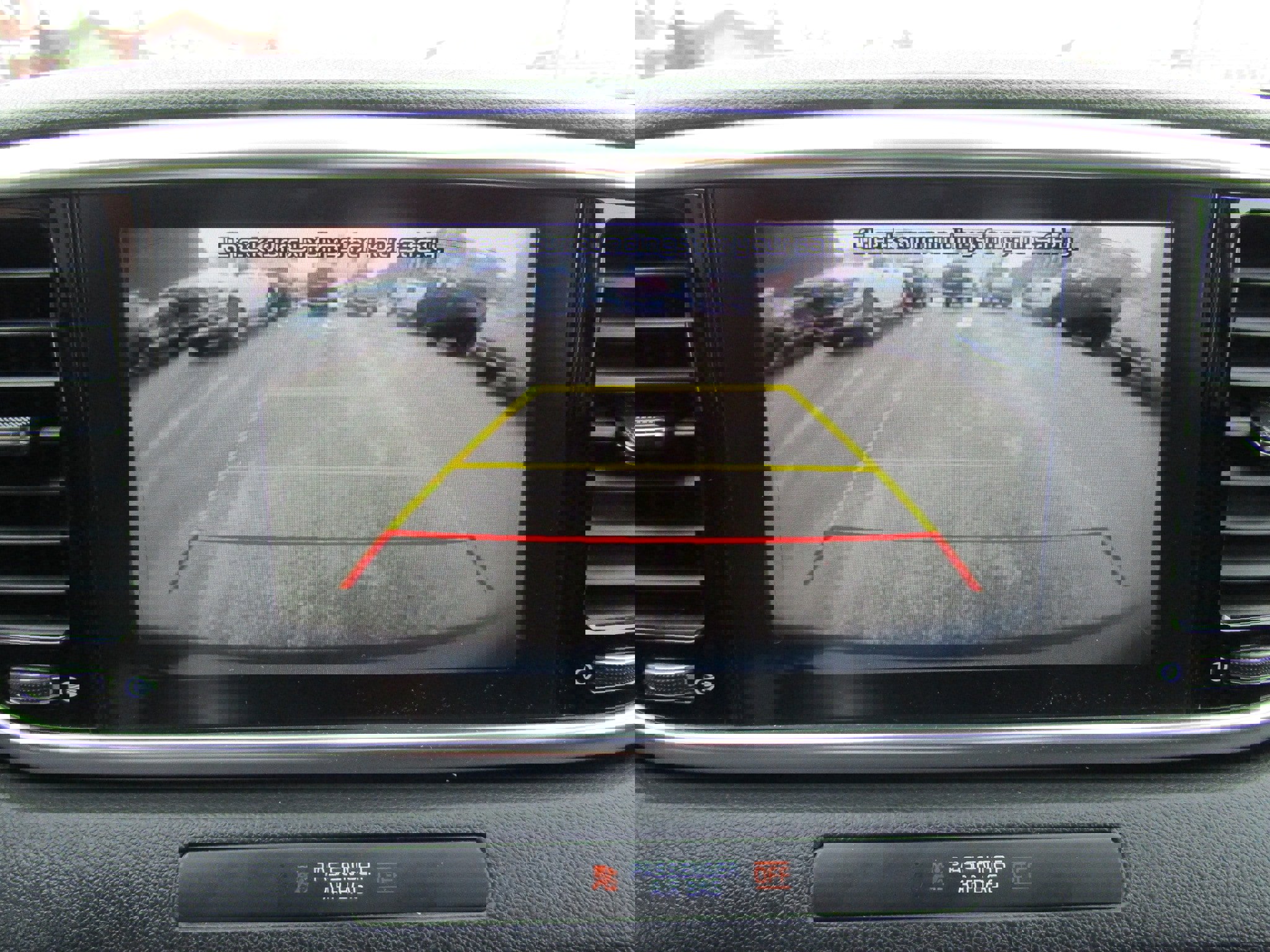 Used 2020 Kia Sportage EX image 27