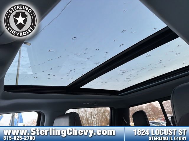 Used 2022 Ford F150 Lariat image 25