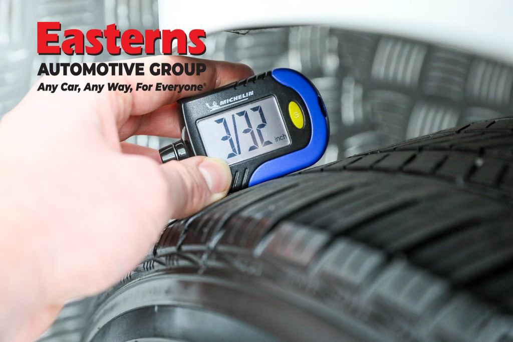 Used 2024 Chevrolet Malibu LT image 28