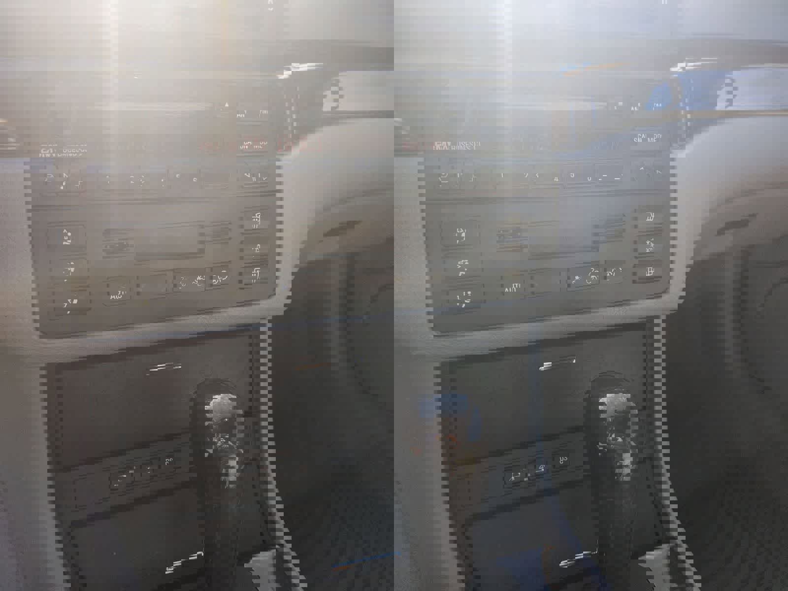 Used 2002 BMW 325Ci Convertible image 20