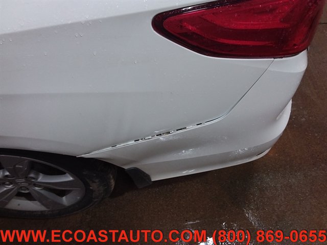 Used 2020 Honda Odyssey EX-L image 17