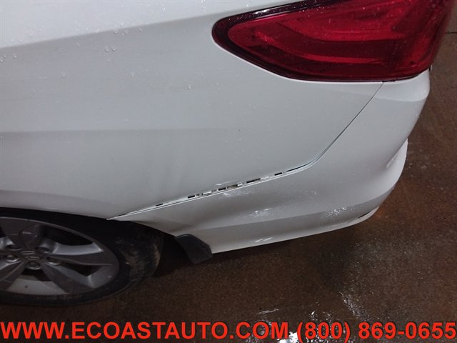 Used 2020 Honda Odyssey EX-L image 17