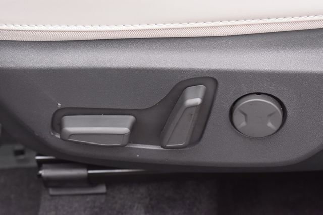 New 2026 Kia Niro EX image 21