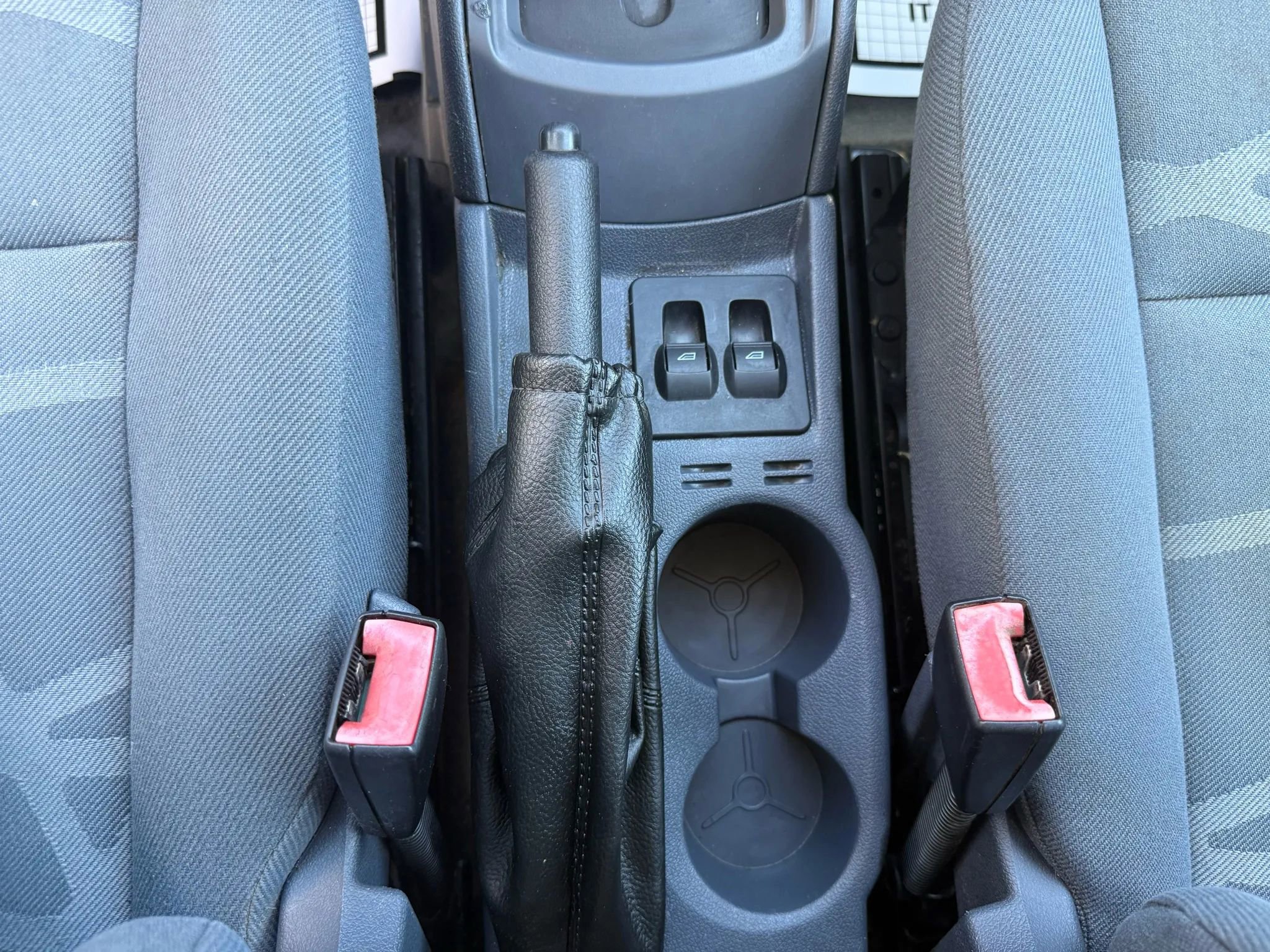 Used 2012 Ford Transit Connect XLT FWD image 24