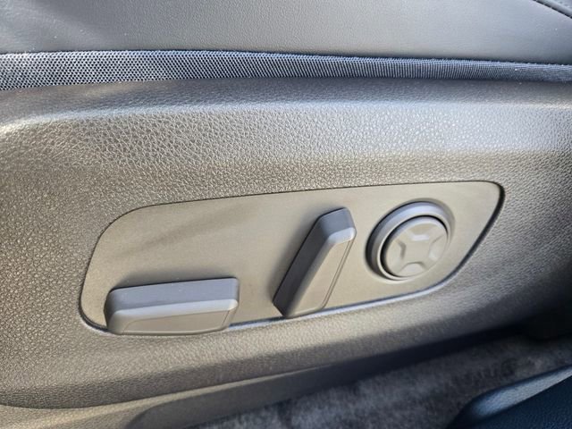 New 2026 Kia Carnival SX image 23