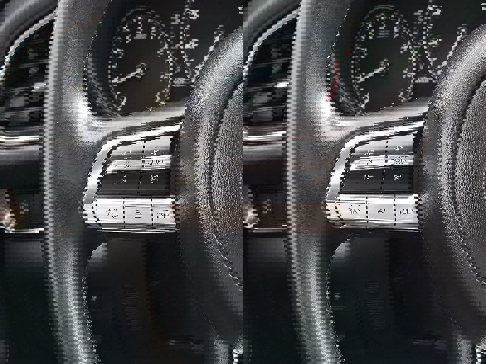 Used 2023 MAZDA CX-30 AWD 2.5 S w/ Preferred Package image 23